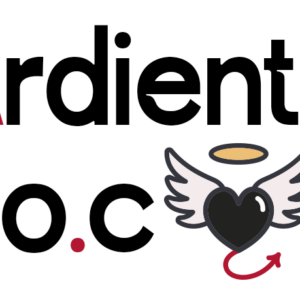 Videollamada por 5 Minutos