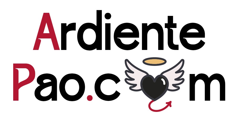 Videollamada por 20 Minutos