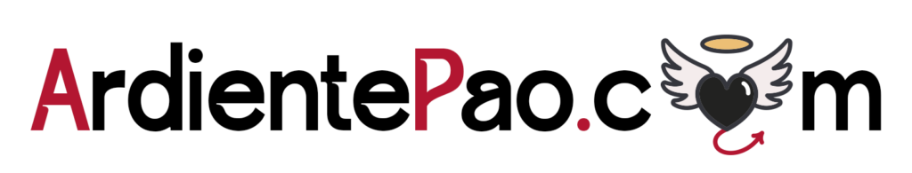 Se Dueño de mi Tanga