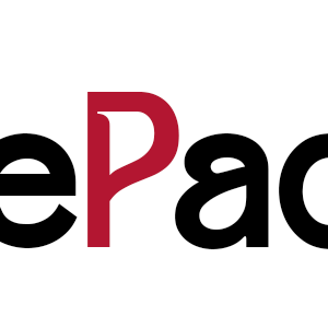 Videos Personalizados