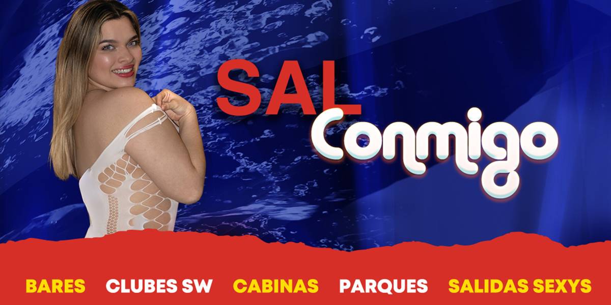 Calendario de Salidas